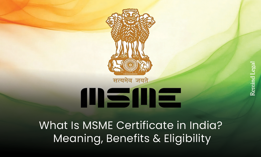 $blog['blog_title'])